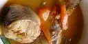 Bouillon.webp