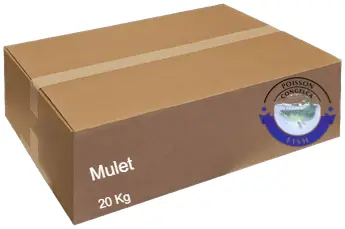 Mulet 20 Kg.webp