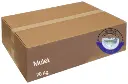 Mulet 20 Kg.webp